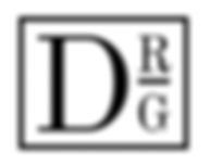 drg logo new.jpg